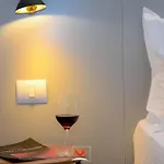 Hotel Theatro- City Center
